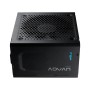 FSP ADVAN-1000GM (null Watt) (PPA10A4200)