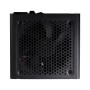 FSP ADVAN-1000GM (null Watt) (PPA10A4200)
