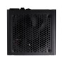 FSP ADVAN-1000GM (null Watt) (PPA10A4200)