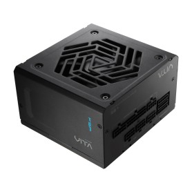 FSP VITA GM 850W alimentatore per computer 20+4 pin ATX ATX Nero (PPA8504202)