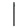 Sonim XP400 16,5 cm (6.5") Doppia SIM Android 14 5G USB tipo-C 6 GB 128 GB 5000 mAh Nero (ZJASCE1A0001)