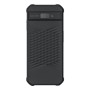 Sonim XP400 16,5 cm (6.5") Doppia SIM Android 14 5G USB tipo-C 6 GB 128 GB 5000 mAh Nero (ZJASCE1A0001)