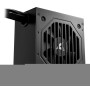 Sharkoon Rebel P10 550 (null Watt) (4044951043736)