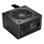 Sharkoon Rebel P10 550 (null Watt) (4044951043736)