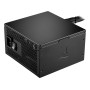 Sharkoon Rebel P10 550 (null Watt) (4044951043736)