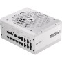Corsair RM1200x alimentatore per computer 1200 W 24-pin ATX ATX Bianco (CP-9020276-EU)