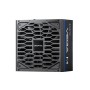 Chieftec Vega M PPG-750-C (null Watt)