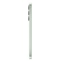 Samsung Galaxy A16 17 cm (6.7") Dual SIM ibrida 4G USB tipo-C 4 GB 128 GB 5000 mAh Verde (SM-A165FLGBEUB)