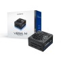Chieftec Vega M PPG-750-C (null Watt)