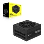 RM1200e (1x 12-Pin High Power GPU, 6x PCIe, Kabelmanagement, 1200 Watt) (CP-9020258-EU)