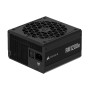 RM1200e (1x 12-Pin High Power GPU, 6x PCIe, Kabelmanagement, 1200 Watt) (CP-9020258-EU)