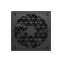 RM1200e (1x 12-Pin High Power GPU, 6x PCIe, Kabelmanagement, 1200 Watt) (CP-9020258-EU)