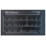 Seasonic PRIME-TX-1600 alimentatore per computer 1600 W 20+4 pin ATX ATX Nero (PRIME-TX-1600-ATX30)
