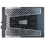 Seasonic PRIME-TX-1600 alimentatore per computer 1600 W 20+4 pin ATX ATX Nero (PRIME-TX-1600-ATX30)