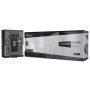 Seasonic PRIME-TX-1600 alimentatore per computer 1600 W 20+4 pin ATX ATX Nero (PRIME-TX-1600-ATX30)