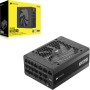 HX1200i (2025) (schwarz, 2x 12V-2x6-PCIe, 5x PCIe, Kabel-Management, 1200 Watt) (CP-9020307-EU)