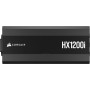 HX1200i (2025) (schwarz, 2x 12V-2x6-PCIe, 5x PCIe, Kabel-Management, 1200 Watt) (CP-9020307-EU)