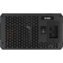 HX1500i (2025) (schwarz, 2x 12V-2x6-PCIe, 5x PCIe, Kabel-Management, 1500 Watt) (CP-9020309-EU)