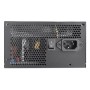 Thermaltake HAMBURG alimentatore per computer 650 W 24-pin ATX ATX Nero (W0650RE)