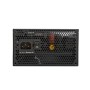 Chieftec Polaris 3.0 1250W alimentatore per computer 20+4 pin ATX ATX Nero (PPS-1250FC-A3)