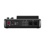 RDECaster Duo (schwarz, WLAN, Bluetooth, USB-C) (400405015)