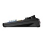 RDECaster Duo (schwarz, WLAN, Bluetooth, USB-C) (400405015)