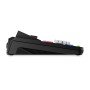 RDECaster Duo (schwarz, WLAN, Bluetooth, USB-C) (400405015)