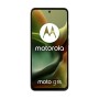 Motorola moto g15 17,1 cm (6.72") Doppia SIM Android 15 4G USB tipo-C 8 GB 256 GB 5200 mAh Verde (PB6E0016PL)