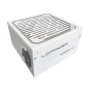 LC-Power LC1000MW V3.1 alimentatore per computer 1000 W 20+4 pin ATX ATX Bianco