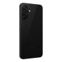Samsung Galaxy A26 5G Enterprise Edition 17 cm (6.7") Dual SIM ibrida USB tipo-C 6 GB 128 GB 5000 mAh Nero (SM-A266BZKBEEE)