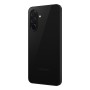 Samsung Galaxy A26 5G Enterprise Edition 17 cm (6.7") Dual SIM ibrida USB tipo-C 6 GB 128 GB 5000 mAh Nero (SM-A266BZKBEEE)