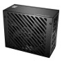 LC-Power LC1200P V3.0 alimentatore per computer 1200 W 20+4 pin ATX ATX Nero (LC1200P V2.52 PLATINUM SERIE)