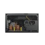 COUGAR Gaming GEX850 alimentatore per computer 850 W 20+4 pin ATX ATX Nero (31GE085001P01)