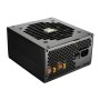 COUGAR Gaming GEX850 alimentatore per computer 850 W 20+4 pin ATX ATX Nero (31GE085001P01)