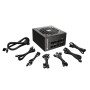 COUGAR Gaming GEX850 alimentatore per computer 850 W 20+4 pin ATX ATX Nero (31GE085001P01)