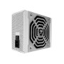 COUGAR Gaming POLAR X2 alimentatore per computer 1050 W 20+4 pin ATX ATX Argento (CGR-POLAR-X2-1050)