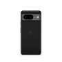 Pixel 8 128GB (Obsidian Black, Android 14, Dual SIM, 8 GB) (GA04803-GB)