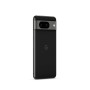 Pixel 8 128GB (Obsidian Black, Android 14, Dual SIM, 8 GB) (GA04803-GB)