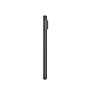 Pixel 8 128GB (Obsidian Black, Android 14, Dual SIM, 8 GB) (GA04803-GB)