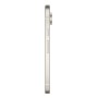 Pixel 9 128GB (Porcelain, Android 14, Dual SIM, 12 GB) (GA05839-GB)