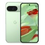 Pixel 9 128GB (Wintergreen, Android 14, Dual SIM, 12 GB) (GA05840-GB)