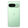 Pixel 9 128GB (Wintergreen, Android 14, Dual SIM, 12 GB) (GA05840-GB)