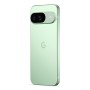 Pixel 9 128GB (Wintergreen, Android 14, Dual SIM, 12 GB) (GA05840-GB)