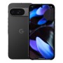 Pixel 9 256GB (Obsidian, Android 14, Dual SIM, 12 GB) (GA05842-GB)