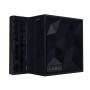 Lian Li EG1200G alimentatore per computer 1200 W 24-pin ATX SFX Nero (EG1200G BLACK)