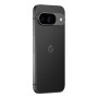 Pixel 9 256GB (Obsidian, Android 14, Dual SIM, 12 GB) (GA05842-GB)
