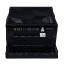 Lian Li EG1200G alimentatore per computer 1200 W 24-pin ATX SFX Nero (EG1200G BLACK)