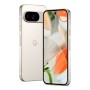 Pixel 9 256GB (Porcelain, Android 14, Dual SIM, 12 GB) (GA05843-GB)
