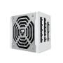 COUGAR Gaming POLAR X2 alimentatore per computer 1200 W 20+4 pin ATX ATX Argento (CGR-POLAR-X2-1200)