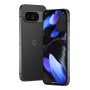 Pixel 9 128GB (Obsidian, Android 14, Dual SIM, 12 GB) (GA05226-GB)